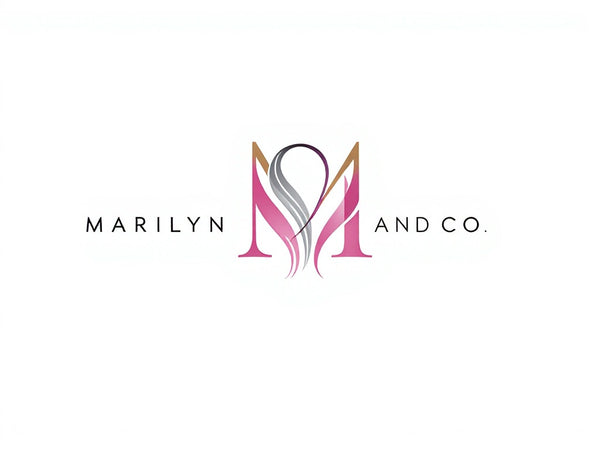 Marilyn & Co.